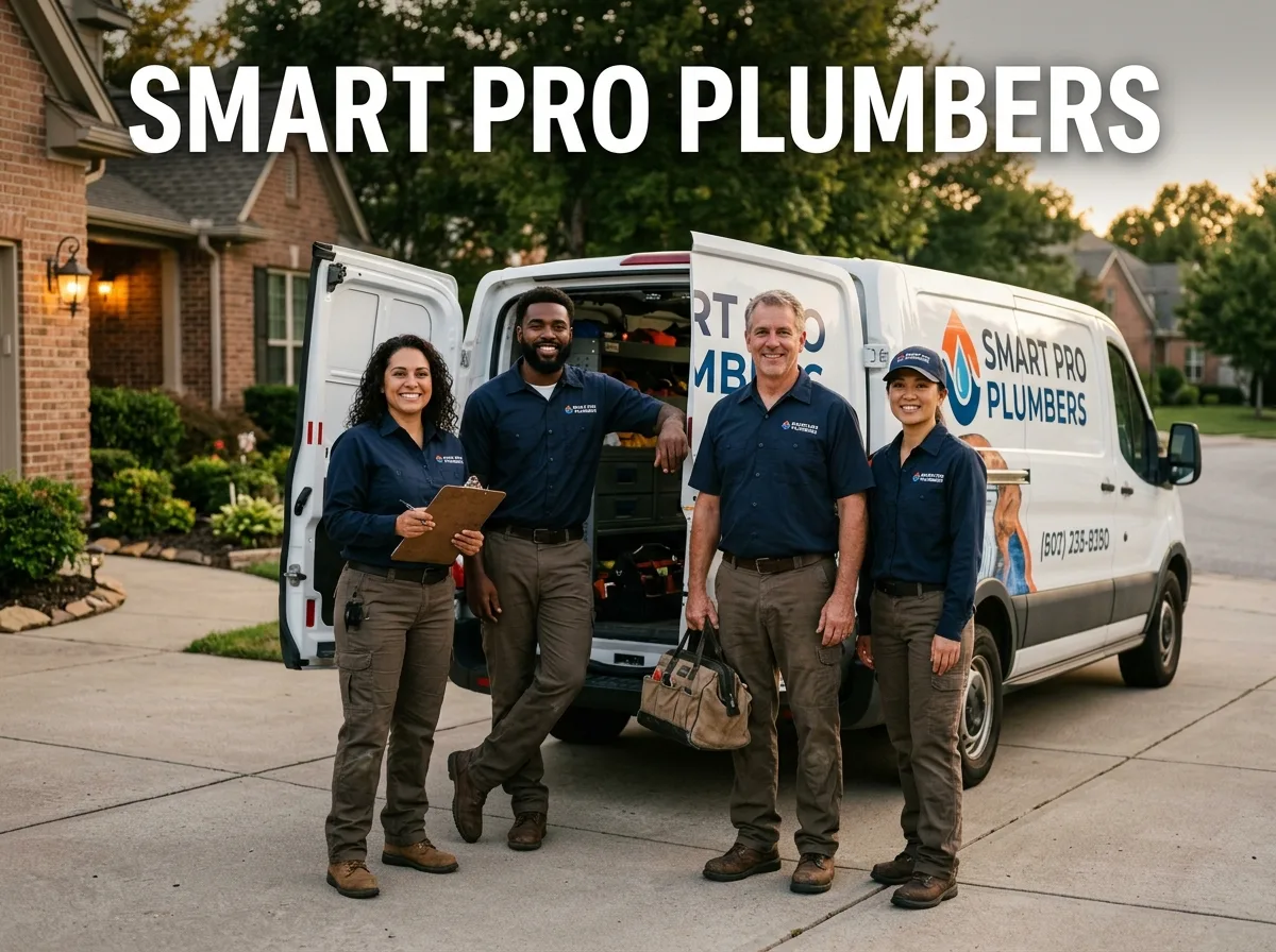 Water Heater Repair company in Hoffman Estates, IL